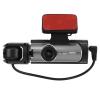 1080P Full HD 3.16 inch Display Car Dash Cam with 360 Degree Rotatable Lens, Night Vision, Motion Detection, Loop Recording, Reversing Full Screen view 4