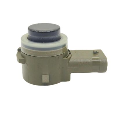 PDC Parking Assist Sensor 3ED919275 PDC Parking Sensor Radar Color Black, for, for A6 L 2019-2025, for A7 L 2022-2025