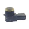 PDC Parking Assist Sensor 9809300977XT PDC Parking Sensor Radar Color Black, for Peugeot view 1