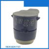 PDC Parking Assist Sensor 9809300977XT PDC Parking Sensor Radar Color Black, for Peugeot view 2