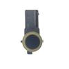 PDC Parking Assist Sensor 9809300977XT PDC Parking Sensor Radar Color Black, for Peugeot view 3