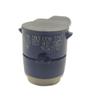 PDC Parking Assist Sensor 9809300977XT PDC Parking Sensor Radar Color Black, for Peugeot view 4