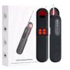 SKXCASPA 2025 New Multi-Function Hidden Camera Detectors and Bug Detector,GPS Hidden Camera Detector, Rf Wireless Signal Scanner, Camera Detector for Hotels, Home, Office etc. view 1