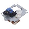 Mavaol Head Pickup Replacement, Aluminum Alloy, Stable Performance, Easy Installation, Sturdy for CD Player Repair (for Marantz SACD Laser Head, for SCD XA777, for) view 3