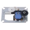 Mavaol Head Pickup Replacement, Aluminum Alloy, Stable Performance, Easy Installation, Sturdy for CD Player Repair (for Marantz SACD Laser Head, for SCD XA777, for) view 4