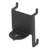 Haofy 300 Surround Speakers Wall Bracket, Metal Wall Fixed Stand Set for 300, with SOUNDBAR 300, Suitable for 300 Rear Surround Speakers view 4