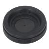 Diaphragm 1.5mm25mm ID 55mm OD M42 to M42 Aperture for Optical System Camera Microscope view 1