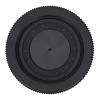 Diaphragm 1.5mm25mm ID 55mm OD M42 to M42 Aperture for Optical System Camera Microscope view 3