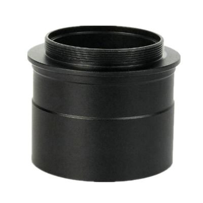2 Inches Interface to T2 Threaded Interface Astronomical Telescope for T2 Adapter 5P9964