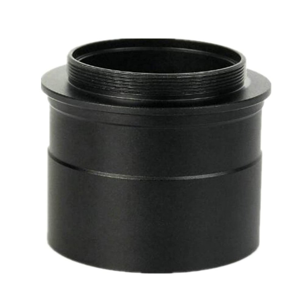 2 Inches Interface to T2 Threaded Interface Astronomical Telescope for T2 Adapter 5P9964