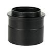 2 Inches Interface to T2 Threaded Interface Astronomical Telescope for T2 Adapter 5P9964 view 1