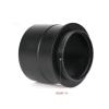 2 Inches Interface to T2 Threaded Interface Astronomical Telescope for T2 Adapter 5P9964 view 2