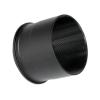 2 Inches Interface to T2 Threaded Interface Astronomical Telescope for T2 Adapter 5P9964 view 3