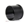 2 Inches Interface to T2 Threaded Interface Astronomical Telescope for T2 Adapter 5P9964 view 4