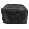 Projector Dust Cover Case Protector, Oxford Cloth Projector Protective Cover for Ceiling view 1