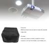 Projector Dust Cover Case Protector, Oxford Cloth Projector Protective Cover for Ceiling view 3