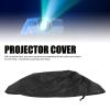 Projector Dust Cover Case Protector, Oxford Cloth Projector Protective Cover for Ceiling view 4
