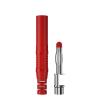 10pcs 4mm Shrouded Banana Solder in line Assembly Test Leads Electrical connectors J.10041(5 Red 5 Black) view 3