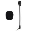Haofy Influencing Replacement Microphone for Cloud MIC for PC Games view 1