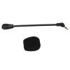 Haofy Influencing Replacement Microphone for Cloud MIC for PC Games view 2