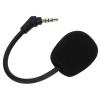 Haofy Influencing Replacement Microphone for Cloud MIC for PC Games view 3