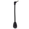 Haofy Influencing Replacement Microphone for Cloud MIC for PC Games view 4