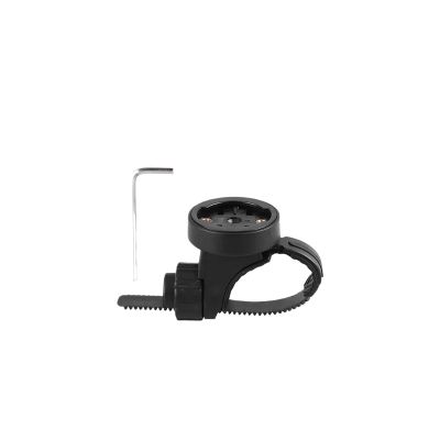 ADPVRLUQ 1 Piece Computer mounting Bracket Bracket Light Stand Suitable for rotatable Tail Light Bracket