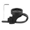 ADPVRLUQ 1 Piece Computer mounting Bracket Bracket Light Stand Suitable for rotatable Tail Light Bracket view 2