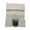 1pc Din Rail Surge Protector 1P/2P/3P/4P Arrester AC100-380V Surge Switch 10-20KA 20-40KA 30-60KA 40-80KA(30-60KA,1P) view 3
