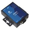CanHigher NC601B Port Serial Device Server,10/100 Ethernet, RS232/RS485/RS422, DB9 Male view 1