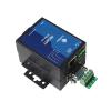 CanHigher NC601B Port Serial Device Server,10/100 Ethernet, RS232/RS485/RS422, DB9 Male view 2