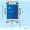 CanHigher NC601B Port Serial Device Server,10/100 Ethernet, RS232/RS485/RS422, DB9 Male view 4