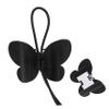 DOITOOL 4pcs Lightweight Compact Cord Organizer for Kitchen Appliance Cord Winder Electric Holder Appliance Wrap Home Organization view 3