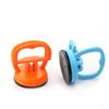 Angoily 2pcs Screen Removal Kit Heavy Duty Suction Cup Phone and Tablet Screen Suction Cup Panel Removal Tool Random Color view 1