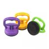 Angoily 2pcs Screen Removal Kit Heavy Duty Suction Cup Phone and Tablet Screen Suction Cup Panel Removal Tool Random Color view 4