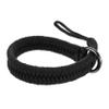 Angoily Camera Wrist Strap Lost Safety Strap for Photographers Compatible Brands Parachute Rope Quick Release Design for Outdoor Use view 1