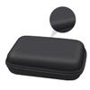 Angoily 2pcs Multifunctional Eva Storage Case for Electronics Organizer for Cables Earphones and Accessories Compact and Design view 3