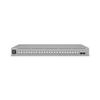 Ubiquiti Pro-Max-24 UniFi 24-Port Layer 3 Ethernet Switch with 2.5 GbE view 1