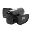 Acouto 1080P 16MP Camcorder with 16X Digital Zoom, USB Port & 2.0 Rotatable Screen with Anti Shake, Travel Video Camera Optimized view 3