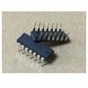 20PCS CD4001BE CD4001 DIP-14 view 1