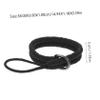 Angoily Elegant Camera Wristband Hand Wrist Lanyard Phone Key Lanyard Adjustable Comfortable for Outdoor view 2