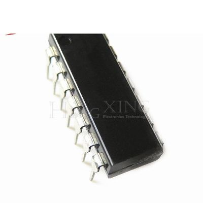 1pcs/lot CD4007CN CD4007 DIP-14