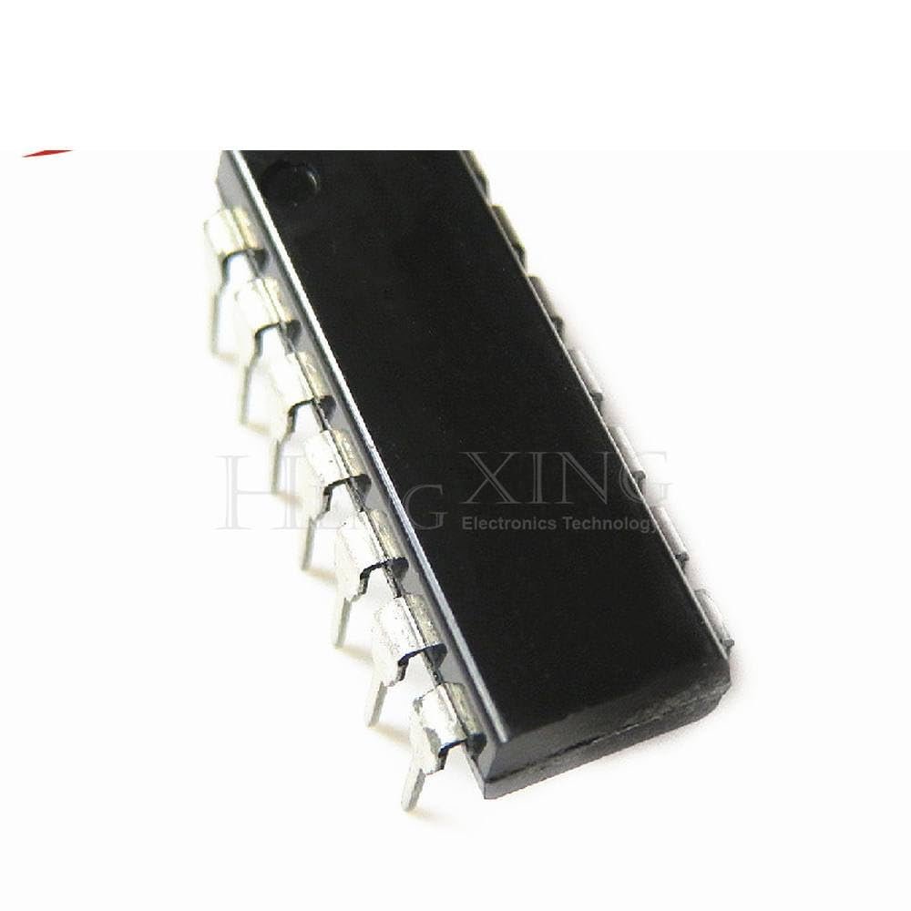 1pcs/lot CD4007CN CD4007 DIP-14