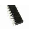 1pcs/lot CD4007CN CD4007 DIP-14 view 1