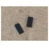 50PCS CD4093 CD4093BM CD4093B SOP view 1