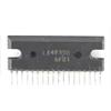 1 Pcs LA4630 LA4630N Zip view 1