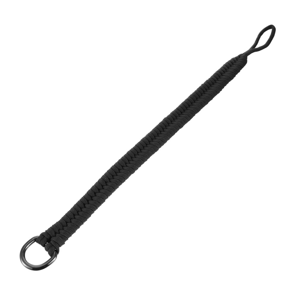 Gadpiparty Quick Release Camera Wrist Strap -lost Safety Strap for Outdoor Use Versatile for Telescopes More Rope
