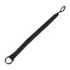 Gadpiparty Quick Release Camera Wrist Strap -lost Safety Strap for Outdoor Use Versatile for Telescopes More Rope view 1
