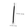 Gadpiparty Quick Release Camera Wrist Strap -lost Safety Strap for Outdoor Use Versatile for Telescopes More Rope view 2