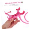 Gadpiparty Spiral Phone Holder Desk Clamp Stand Multi-Angle Phone Bracket for Tablet view 4